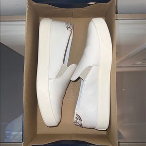 Cole Haan Sneakers